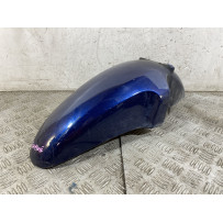 Carena Parafango Anteriore Honda SH 125 / 150 Dal 2005 al 2008  1757420846464