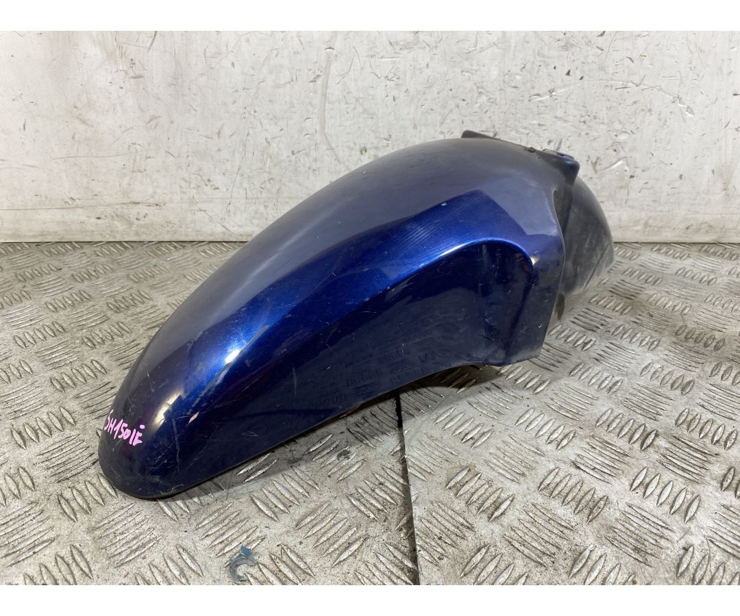 Carena Parafango Anteriore Honda SH 125 / 150 Dal 2005 al 2008  1757420846464