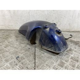 Carena Parafango Anteriore Honda SH 125 / 150 Dal 2005 al 2008  1757420846464