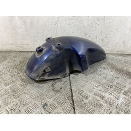 Carena Parafango Anteriore Honda SH 125 / 150 Dal 2005 al 2008  1757420846464