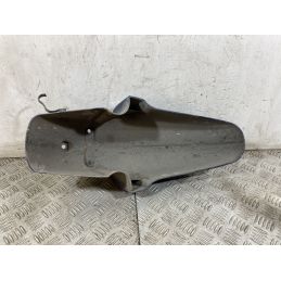 Carena Parafango Anteriore Honda SH 125 / 150 Dal 2005 al 2008  1757420846464