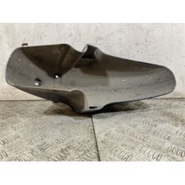 Carena Parafango Anteriore Honda SH 125 / 150 Dal 2005 al 2008  1757420846464