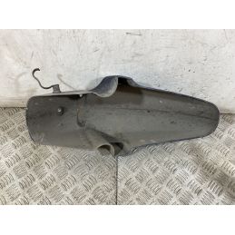 Carena Parafango Anteriore Honda SH 125 / 150 Dal 2005 al 2008  1757420846464
