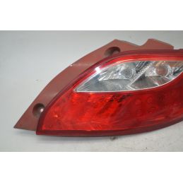 Fanale Stop Posteriore DX Mazda 2 Dal 2007 al 2014 Cod D65151150M  1757420657220