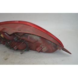Fanale Stop Posteriore DX Mazda 2 Dal 2007 al 2014 Cod D65151150M  1757420657220