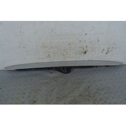 Maniglia apertura portellone posteriore Bmw Serie 3 E46 Dal 1998 al 2001 Cod 0461700  1757421431904