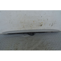 Maniglia apertura portellone posteriore Bmw Serie 3 E46 Dal 1998 al 2001 Cod 0461700  1757421431904