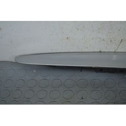 Maniglia apertura portellone posteriore Bmw Serie 3 E46 Dal 1998 al 2001 Cod 0461700  1757421431904