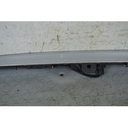 Maniglia apertura portellone posteriore Bmw Serie 3 E46 Dal 1998 al 2001 Cod 0461700  1757421431904