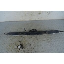 Maniglia apertura portellone posteriore Bmw Serie 3 E46 Dal 1998 al 2001 Cod 0461700  1757421431904