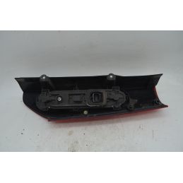 Fanale Stop Posteriore SX Renault Kangoo  Dal 2008 al 2013 Cod 8200419941  1757421504325