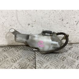 Vaschetta Liquido Radiatore Honda SH 300 Dal 2011 Al 2014  1757422081245