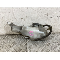 Vaschetta Liquido Radiatore Honda SH 300 Dal 2011 Al 2014  1757422081245