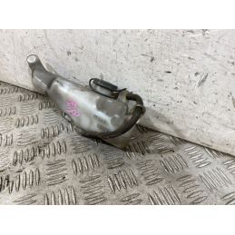 Vaschetta Liquido Radiatore Honda SH 300 Dal 2011 Al 2014  1757422081245