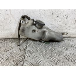 Vaschetta Liquido Radiatore Honda SH 300 Dal 2011 Al 2014  1757422081245