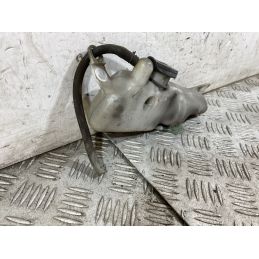 Vaschetta Liquido Radiatore Honda SH 300 Dal 2011 Al 2014  1757422081245