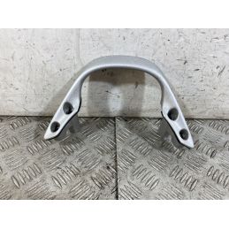 Maniglione Posteriore Honda Hornet 600 Dal 2005 al 2006  1757422567091