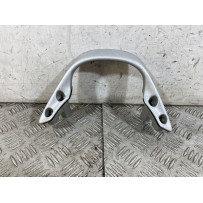 Maniglione Posteriore Honda Hornet 600 Dal 2005 al 2006  1757422567091