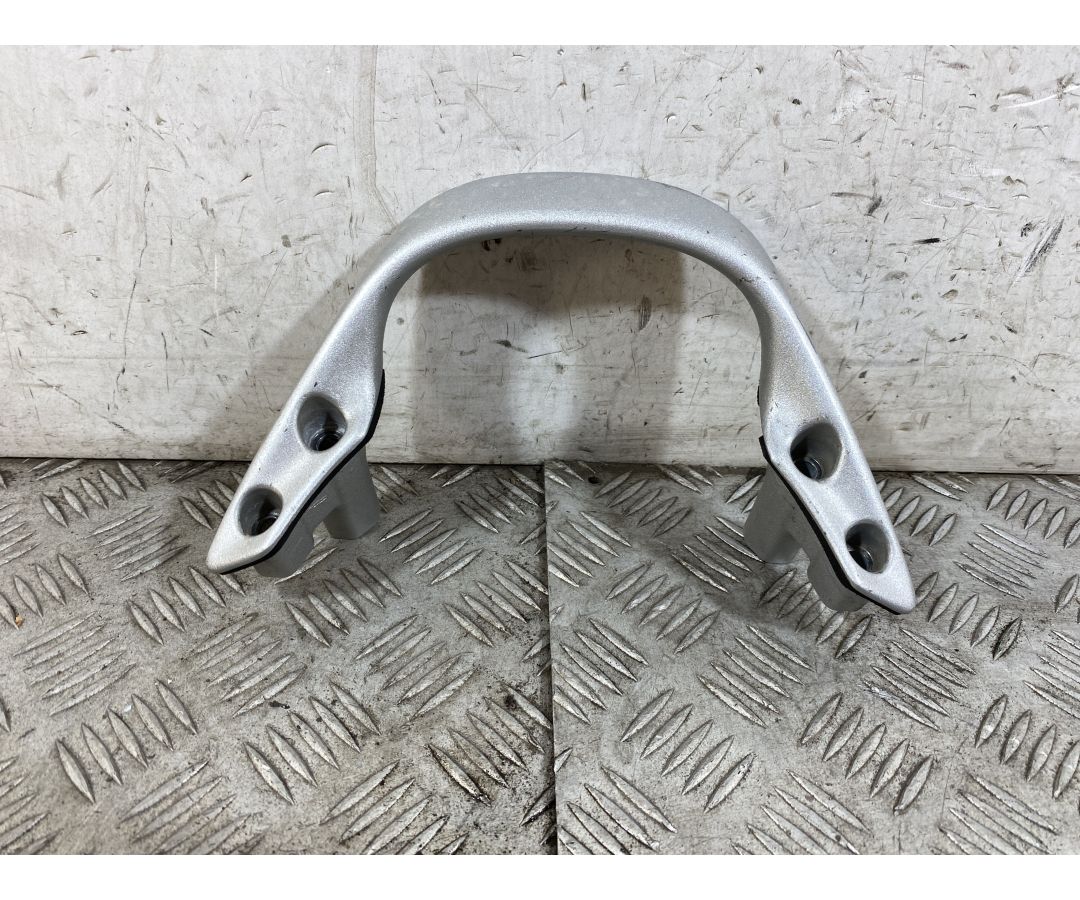 Maniglione Posteriore Honda Hornet 600 Dal 2005 al 2006  1757422567091
