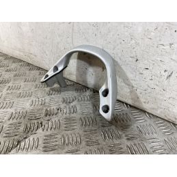 Maniglione Posteriore Honda Hornet 600 Dal 2005 al 2006  1757422567091