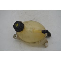 Vaschetta compensazione radiatore Renault Clio IV Dal 2012 al 2016 Cod 217107259R  1757422913805