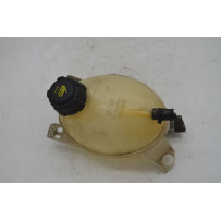 Vaschetta compensazione radiatore Renault Clio IV Dal 2012 al 2016 Cod 217107259R  1757422913805
