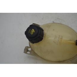 Vaschetta compensazione radiatore Renault Clio IV Dal 2012 al 2016 Cod 217107259R  1757422913805