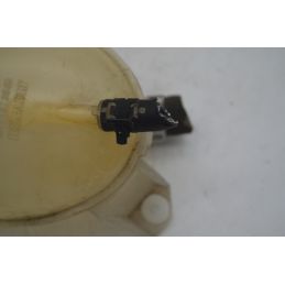 Vaschetta compensazione radiatore Renault Clio IV Dal 2012 al 2016 Cod 217107259R  1757422913805