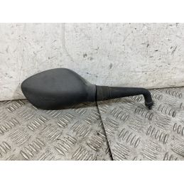 Specchietto Retrovisore Destro Dx Yamaha XC 300 Dal 2003 Al 2006  1757422915762