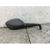 Specchietto Retrovisore Destro Dx Yamaha XC 300 Dal 2003 Al 2006  1757422915762