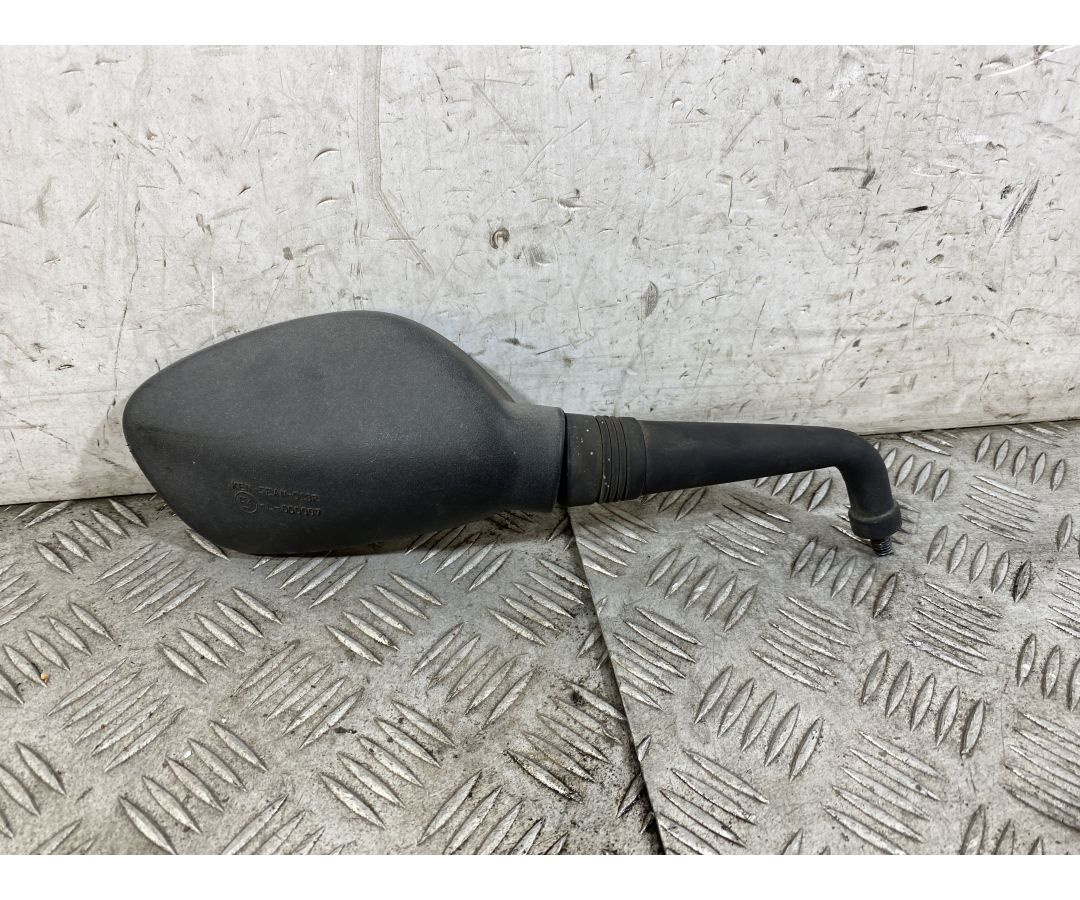 Specchietto Retrovisore Destro Dx Yamaha XC 300 Dal 2003 Al 2006  1757422915762