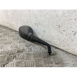 Specchietto Retrovisore Destro Dx Yamaha XC 300 Dal 2003 Al 2006  1757422915762