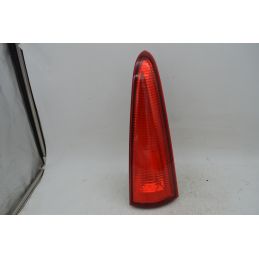 Fanale Stop Posteriore DX Superiore Renault Kangoo Dal 2008 al 2013 Cod 8200419967  1757422883054