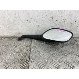 Specchietto Retrovisore Destro Dx Yamaha XC 300 Dal 2003 Al 2006  1757422915762