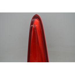 Fanale Stop Posteriore DX Superiore Renault Kangoo Dal 2008 al 2013 Cod 8200419967  1757422883054