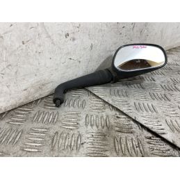 Specchietto Retrovisore Destro Dx Yamaha XC 300 Dal 2003 Al 2006  1757422915762