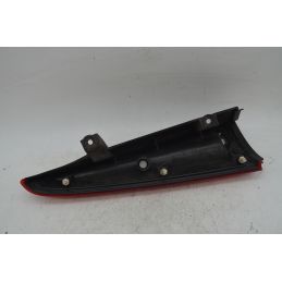 Fanale Stop Posteriore DX Superiore Renault Kangoo Dal 2008 al 2013 Cod 8200419967  1757422883054