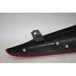 Fanale Stop Posteriore DX Superiore Renault Kangoo Dal 2008 al 2013 Cod 8200419967  1757422883054