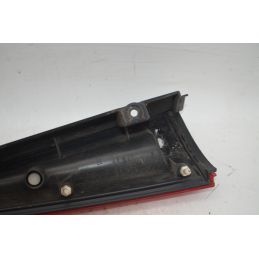 Fanale Stop Posteriore DX Superiore Renault Kangoo Dal 2008 al 2013 Cod 8200419967  1757422883054