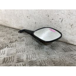 Specchietto Retrovisore Destro Dx Yamaha XC 300 Dal 2003 Al 2006  1757422915762