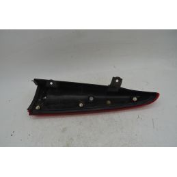 Fanale Stop Posteriore SX Renault Kangoo Dal 2008 al 2013 Cod 8200419966  1757423327540