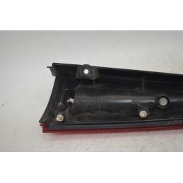 Fanale Stop Posteriore SX Renault Kangoo Dal 2008 al 2013 Cod 8200419966  1757423327540