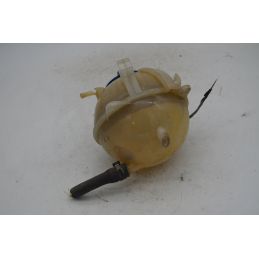 Vaschetta compensazione radiatore Volkswagen Golf V Dal 2003 al 2008 Cod 1K0121407A  1757423678437