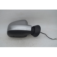 Specchietto retrovisore esterno DX Dacia Duster Dal 2013 al 2018 Cod 0212004  1757424424736