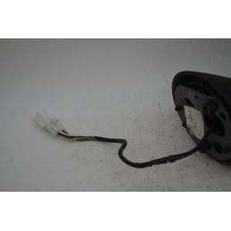 Specchietto retrovisore esterno DX Dacia Duster Dal 2013 al 2018 Cod 0212004  1757424424736