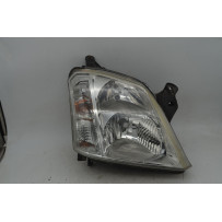 Faro Anteriore DX Opel Meriva A Dal 2003 al 2010 Cod 93175365  1757424341460