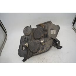 Faro Anteriore DX Opel Meriva A Dal 2003 al 2010 Cod 93175365  1757424341460
