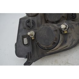 Faro Anteriore DX Opel Meriva A Dal 2003 al 2010 Cod 93175365  1757424341460