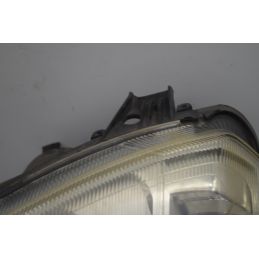 Faro Anteriore SX Opel Meriva A Dal 2003 al 2010 Cod 93175364  1757424724812
