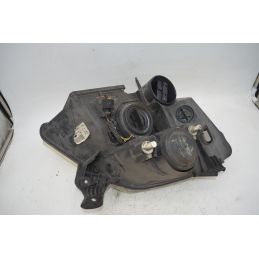 Faro Anteriore SX Opel Meriva A Dal 2003 al 2010 Cod 93175364  1757424724812